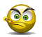 Feltkin